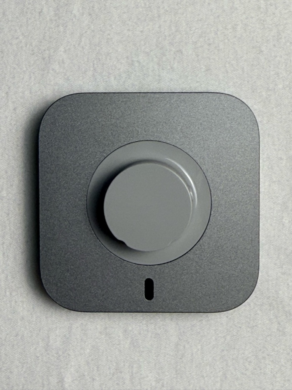 Oura Ring Gen 4 – Ceramic Cloud Like New Full Kit + Charger, 6 Mos Old Size 10 - Picture 7 of 13